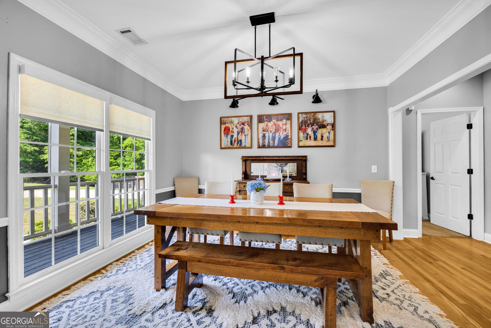 533 Emory Chambers Road Lula - Photo 20