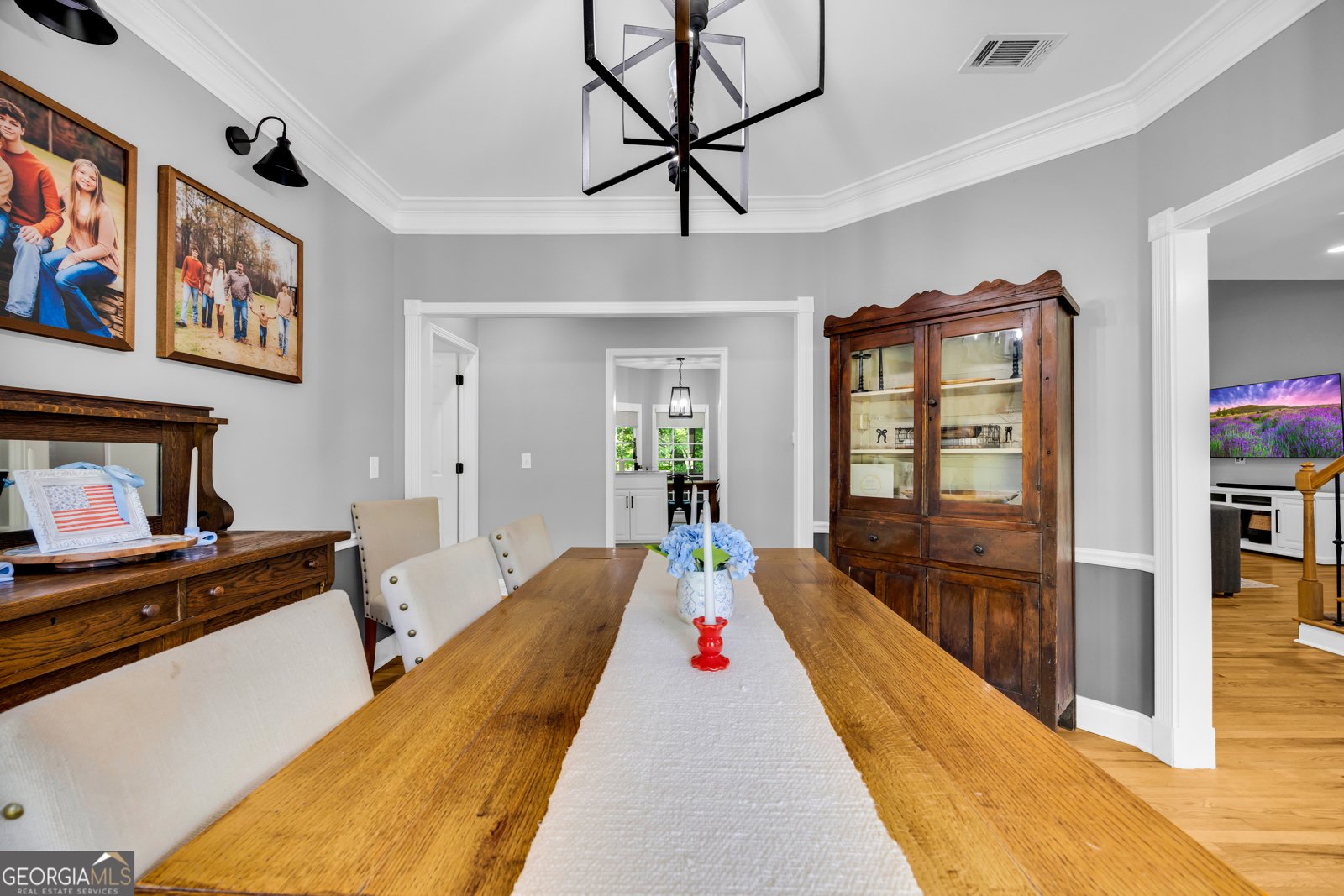 533 Emory Chambers Road Lula - Photo 21