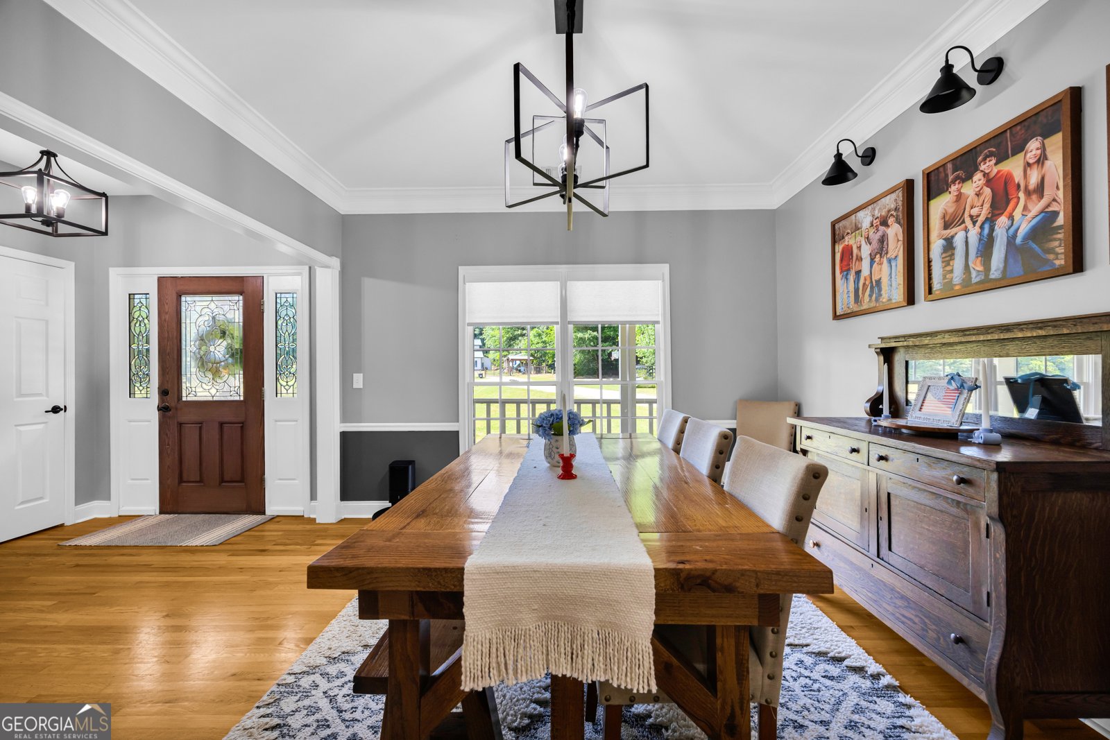 533 Emory Chambers Road Lula - Photo 22
