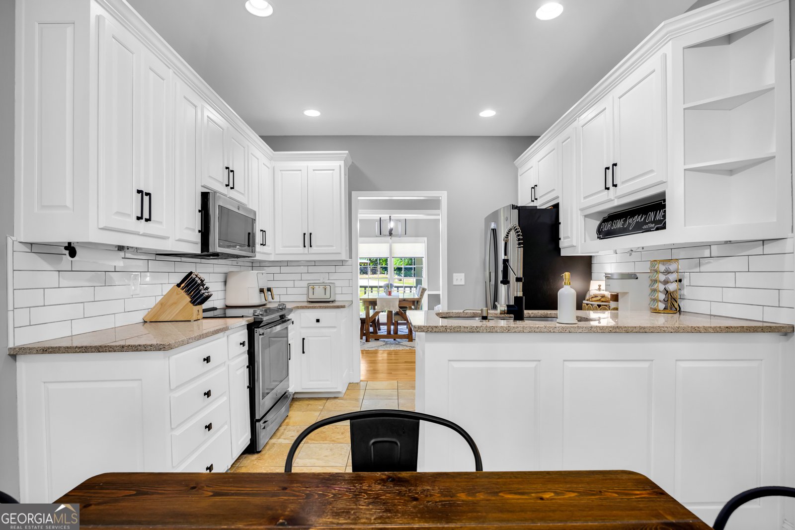533 Emory Chambers Road Lula - Photo 23