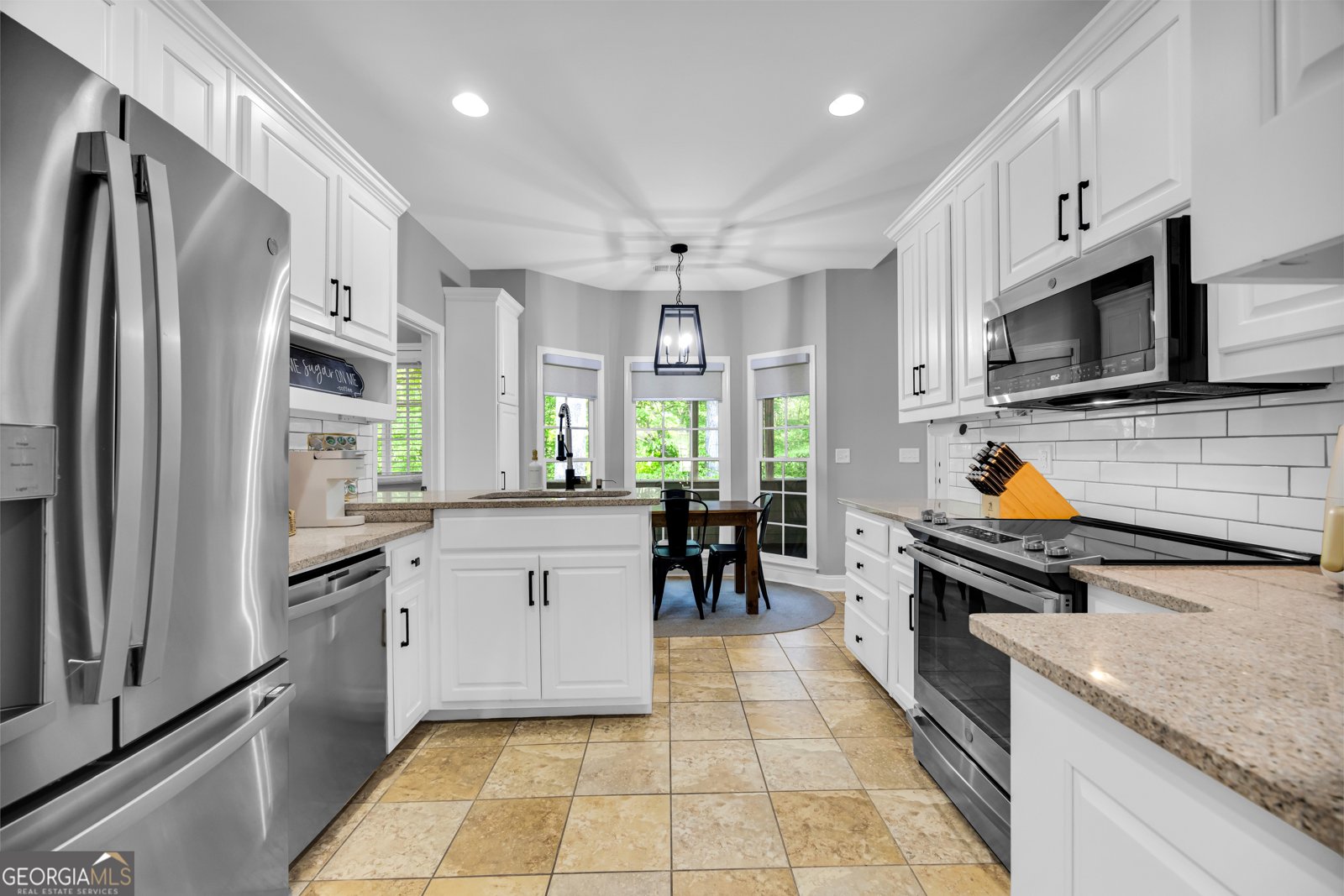 533 Emory Chambers Road Lula - Photo 24