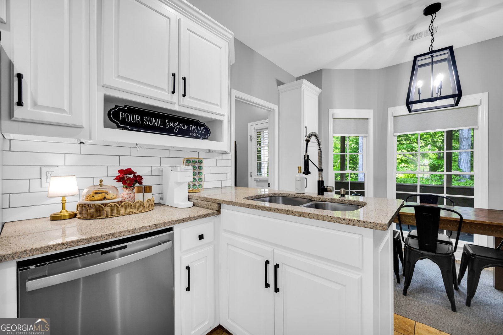 533 Emory Chambers Road Lula - Photo 25