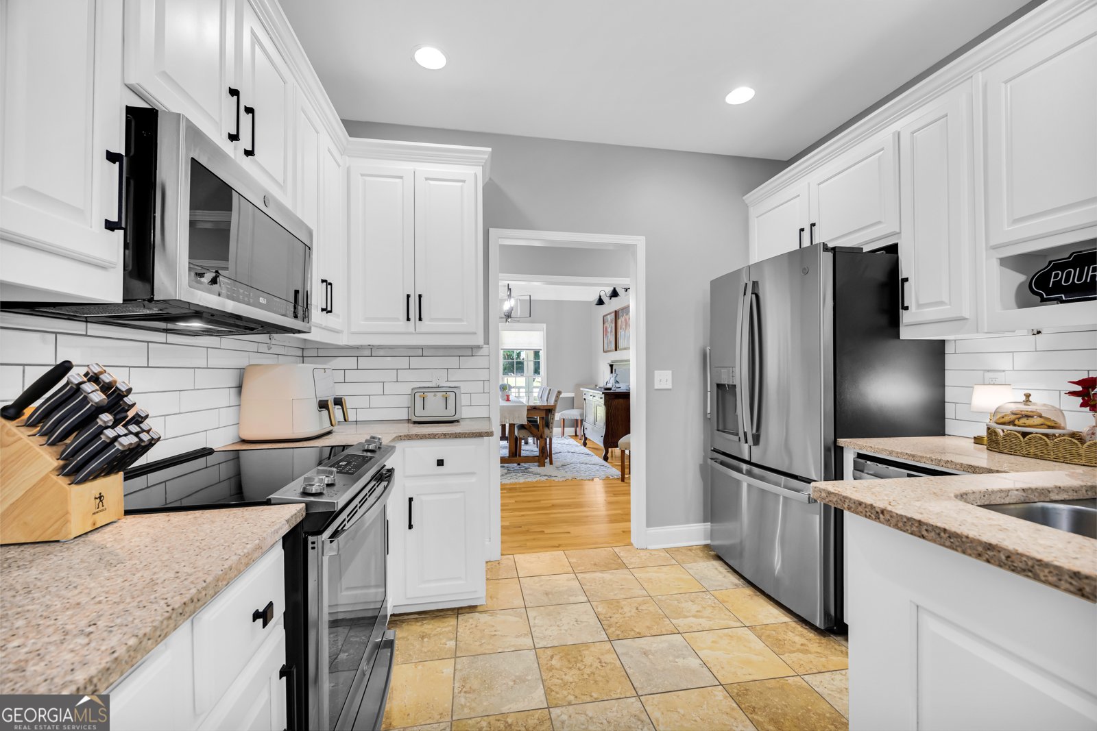 533 Emory Chambers Road Lula - Photo 26
