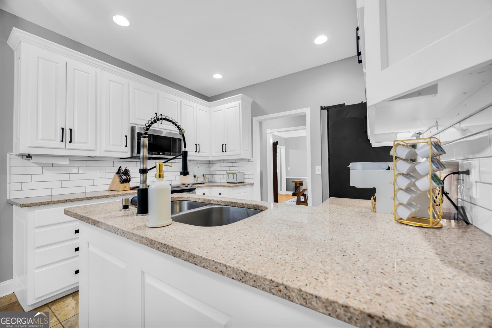 533 Emory Chambers Road Lula - Photo 27