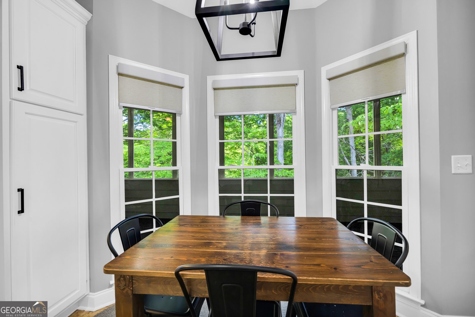 533 Emory Chambers Road Lula - Photo 28