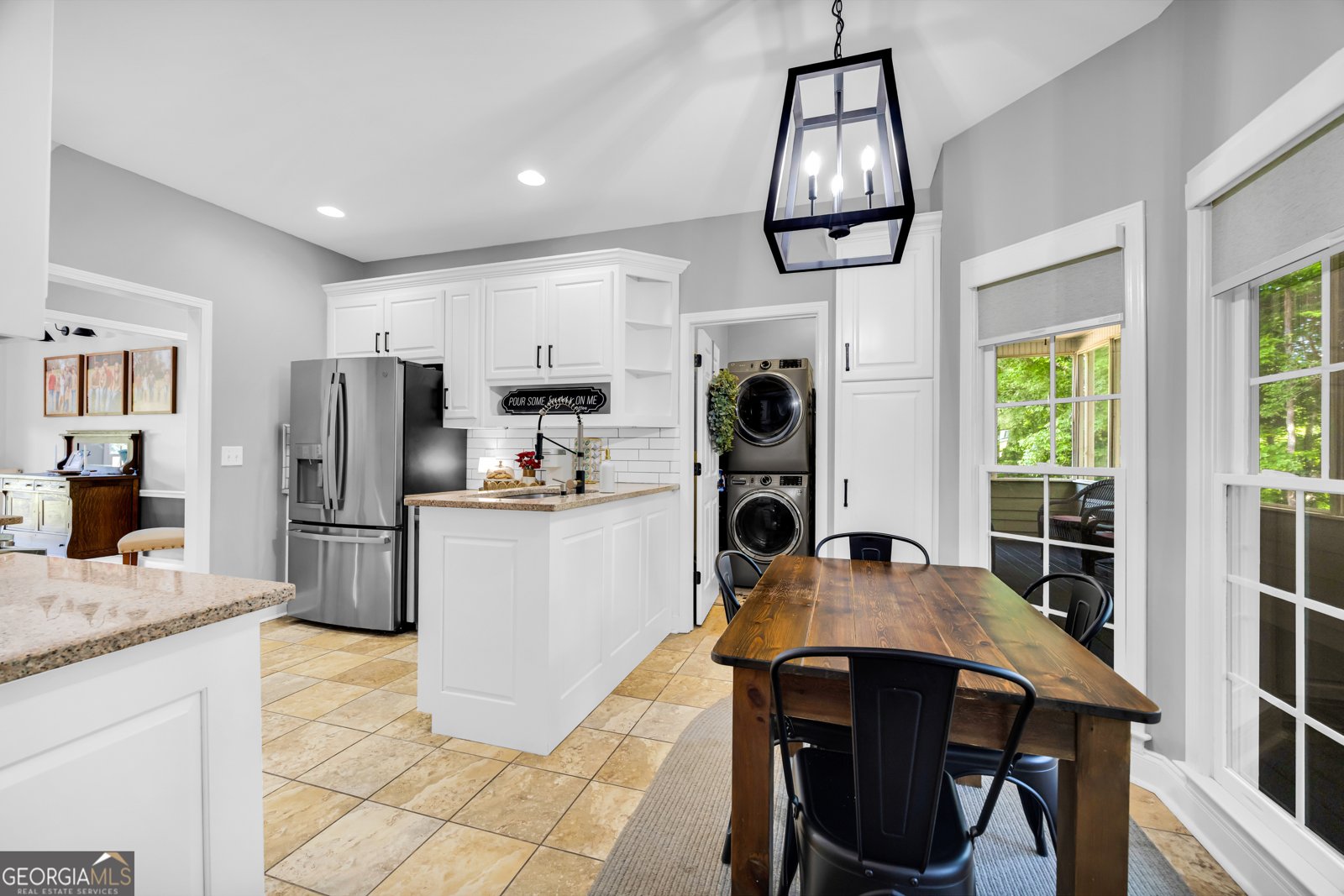 533 Emory Chambers Road Lula - Photo 29