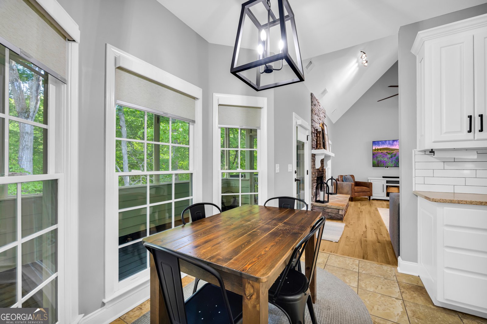 533 Emory Chambers Road Lula - Photo 30