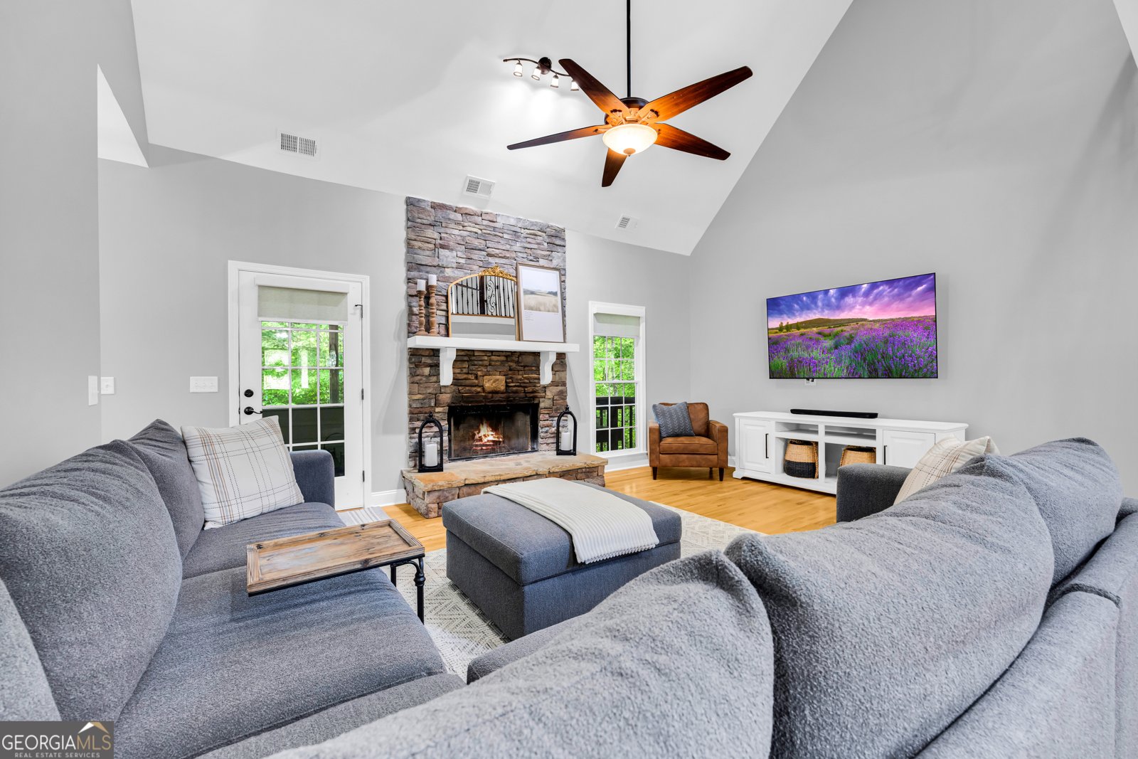533 Emory Chambers Road Lula - Photo 33