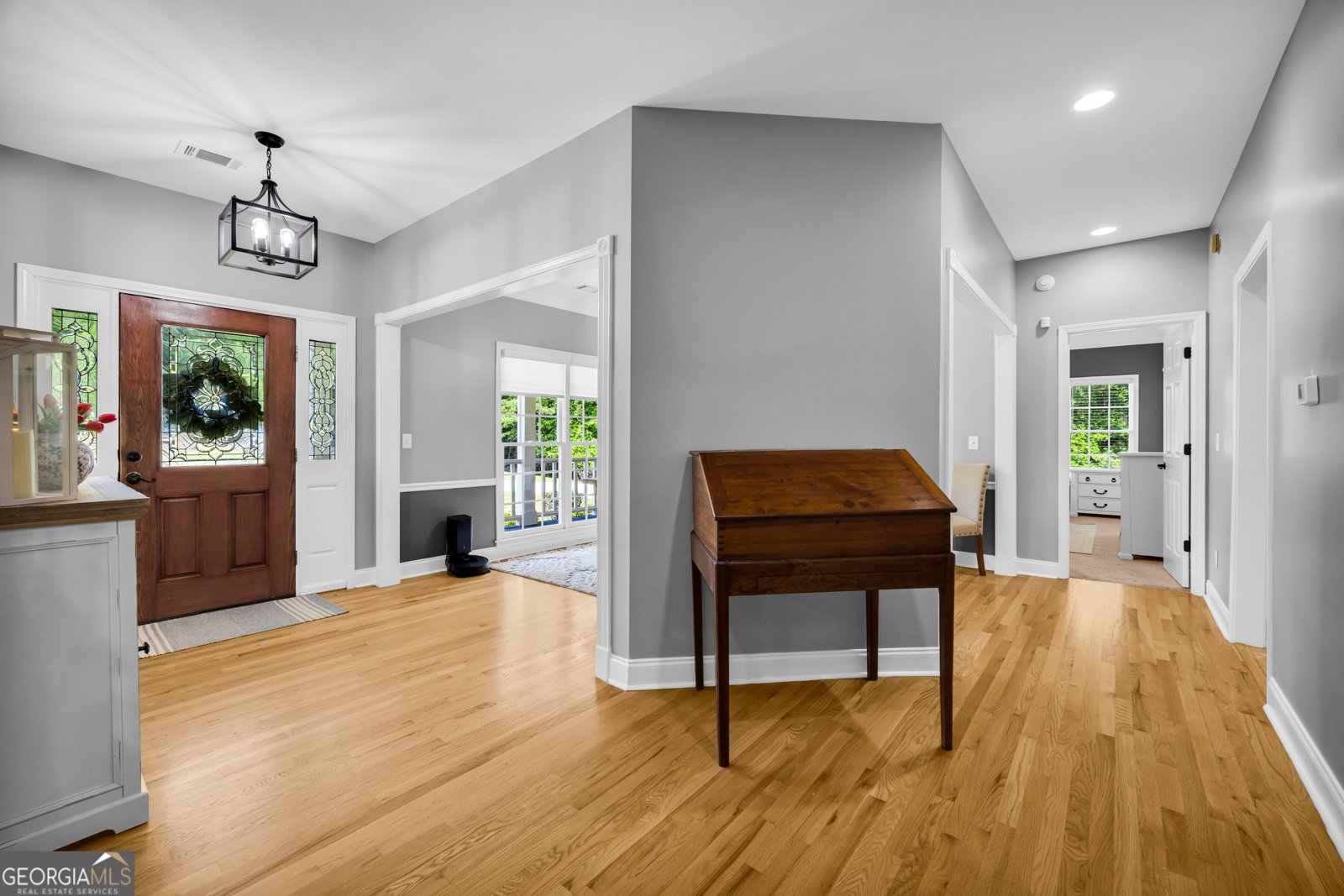 533 Emory Chambers Road Lula - Photo 35