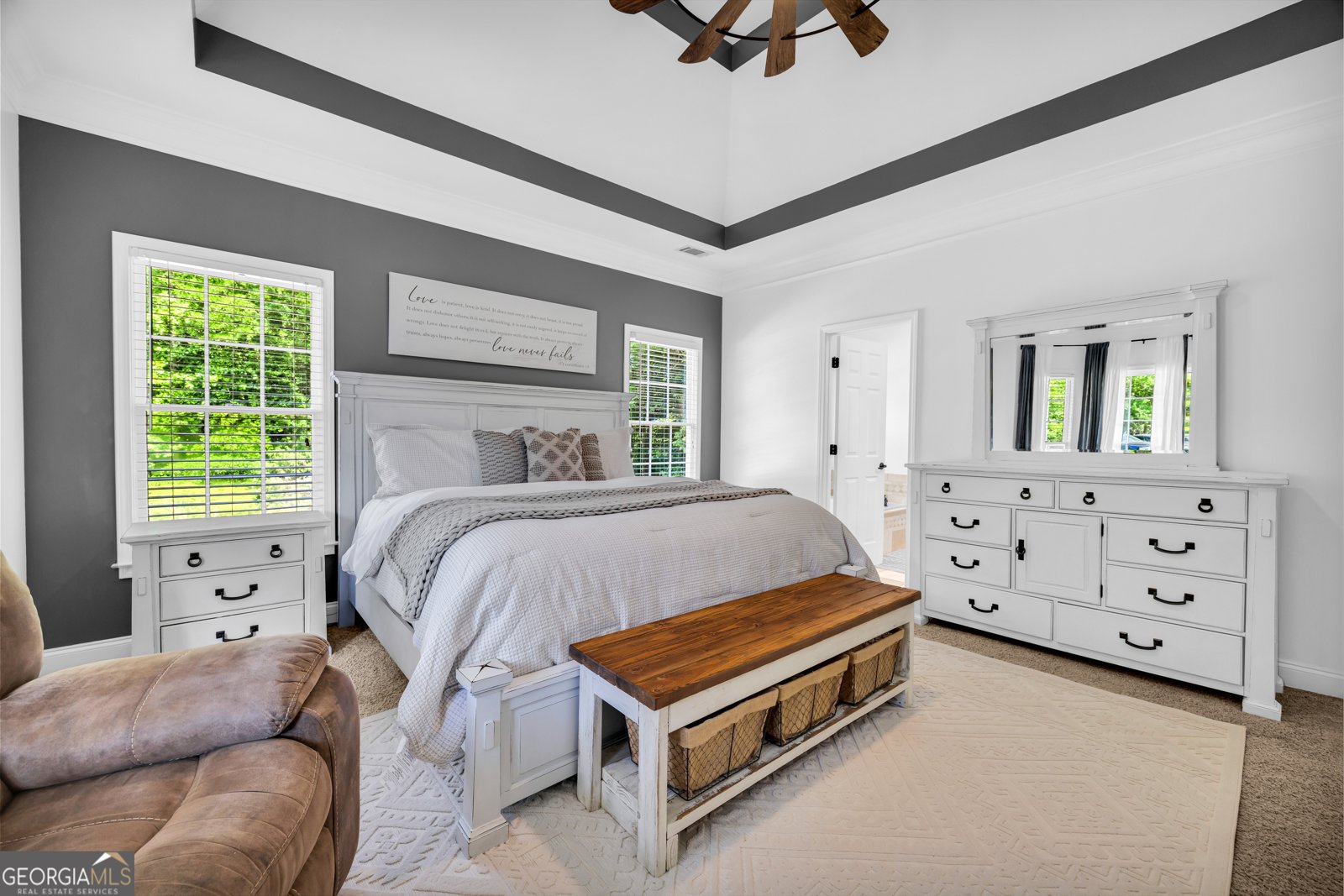 533 Emory Chambers Road Lula - Photo 37