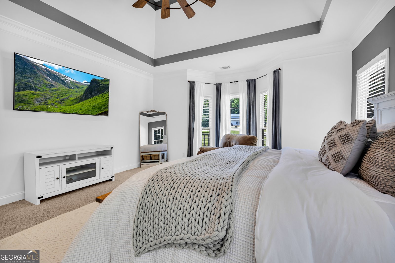 533 Emory Chambers Road Lula - Photo 39