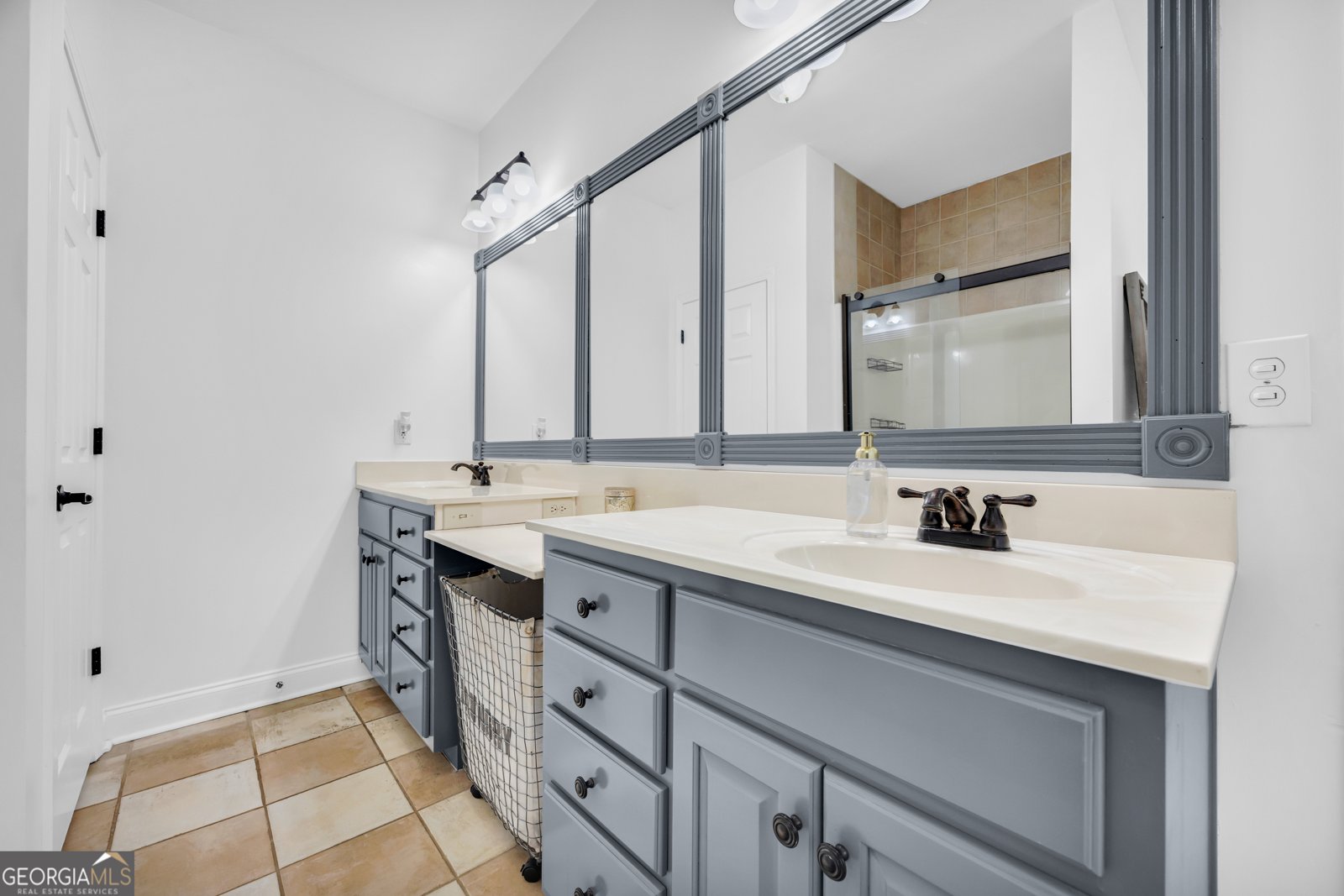 533 Emory Chambers Road Lula - Photo 40