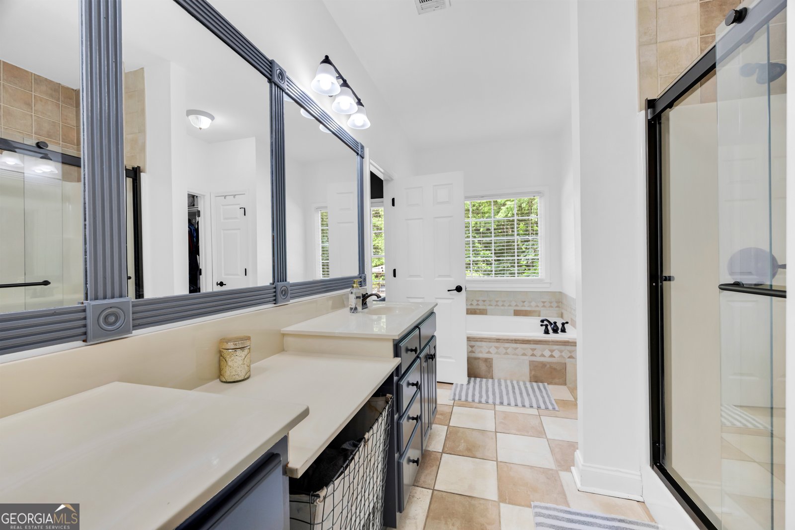 533 Emory Chambers Road Lula - Photo 42