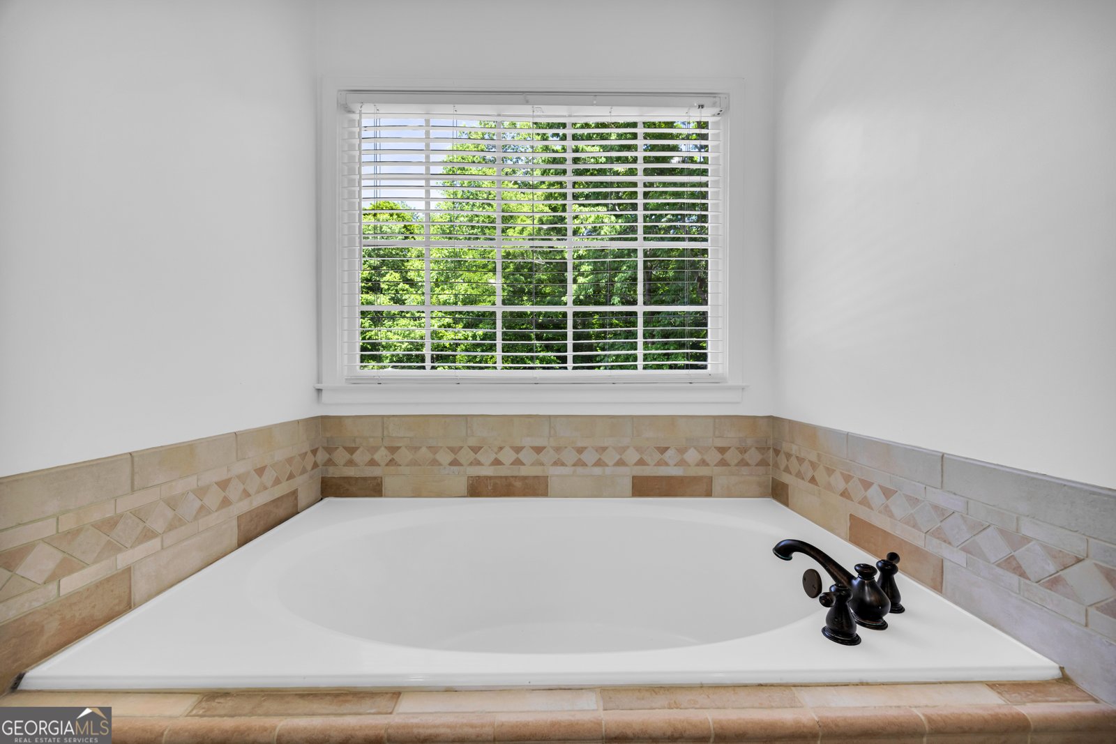 533 Emory Chambers Road Lula - Photo 43