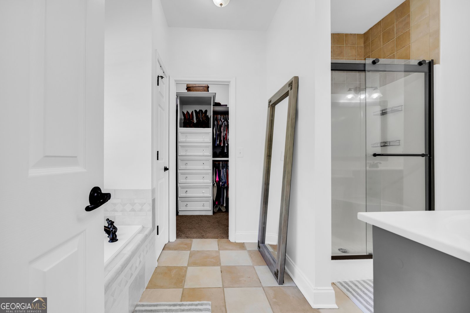 533 Emory Chambers Road Lula - Photo 44
