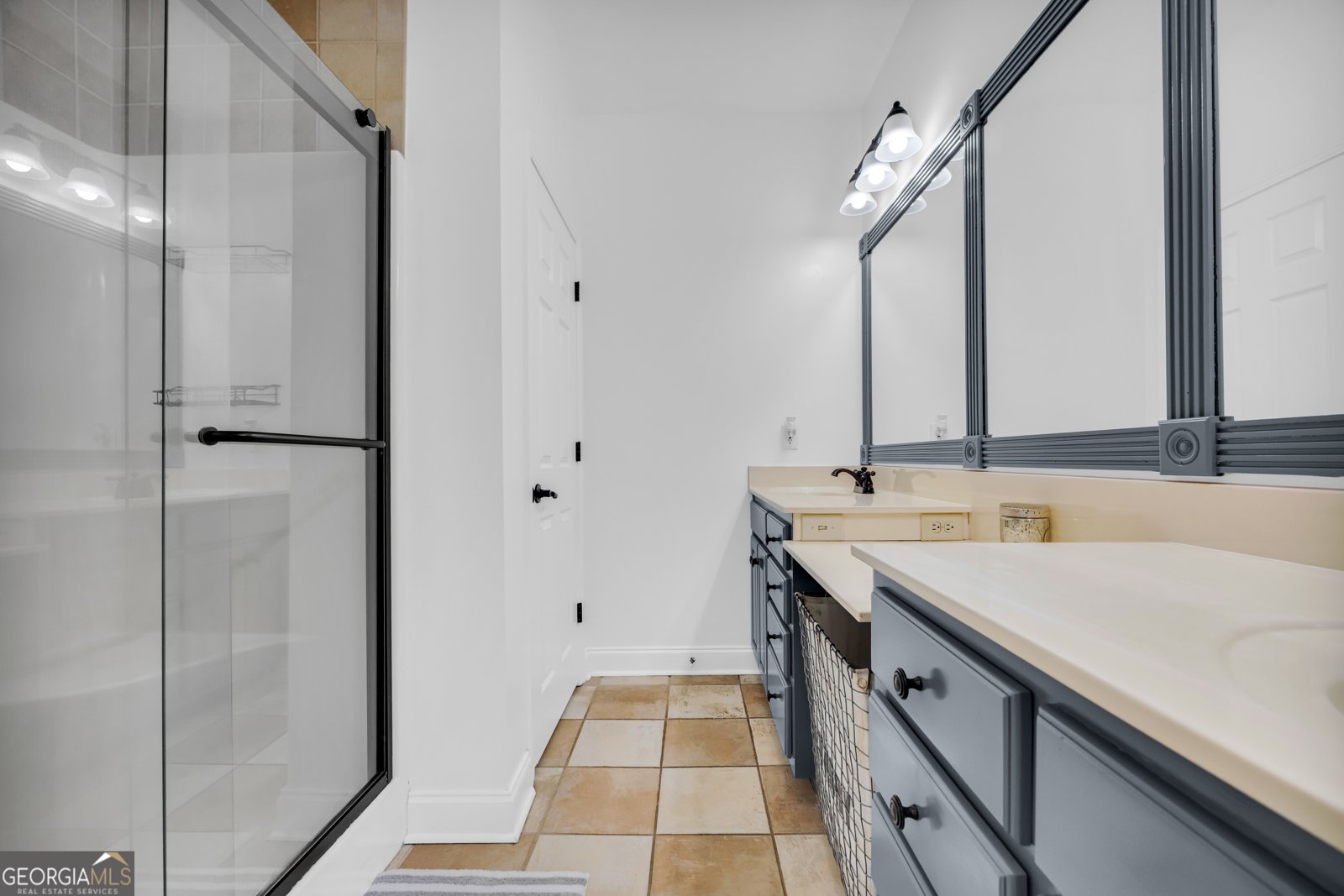 533 Emory Chambers Road Lula - Photo 45