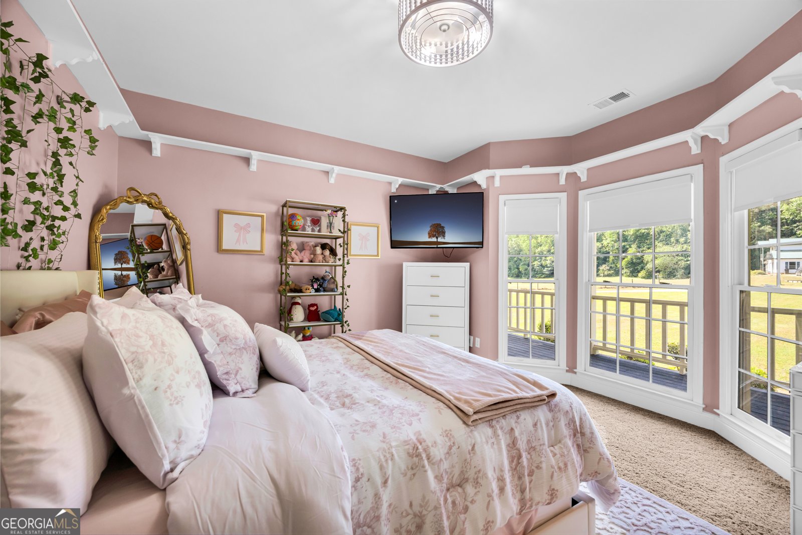 533 Emory Chambers Road Lula - Photo 48