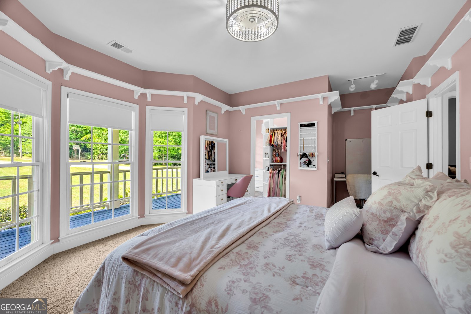 533 Emory Chambers Road Lula - Photo 49