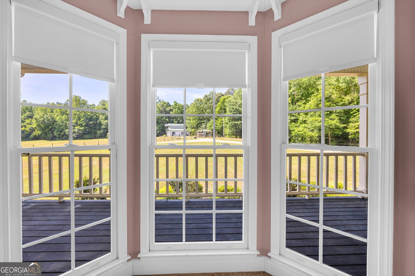 533 Emory Chambers Road Lula - Photo 50