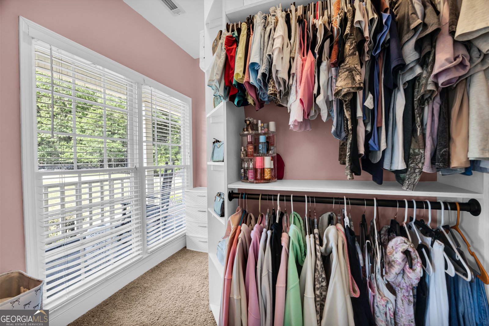 533 Emory Chambers Road Lula - Photo 51