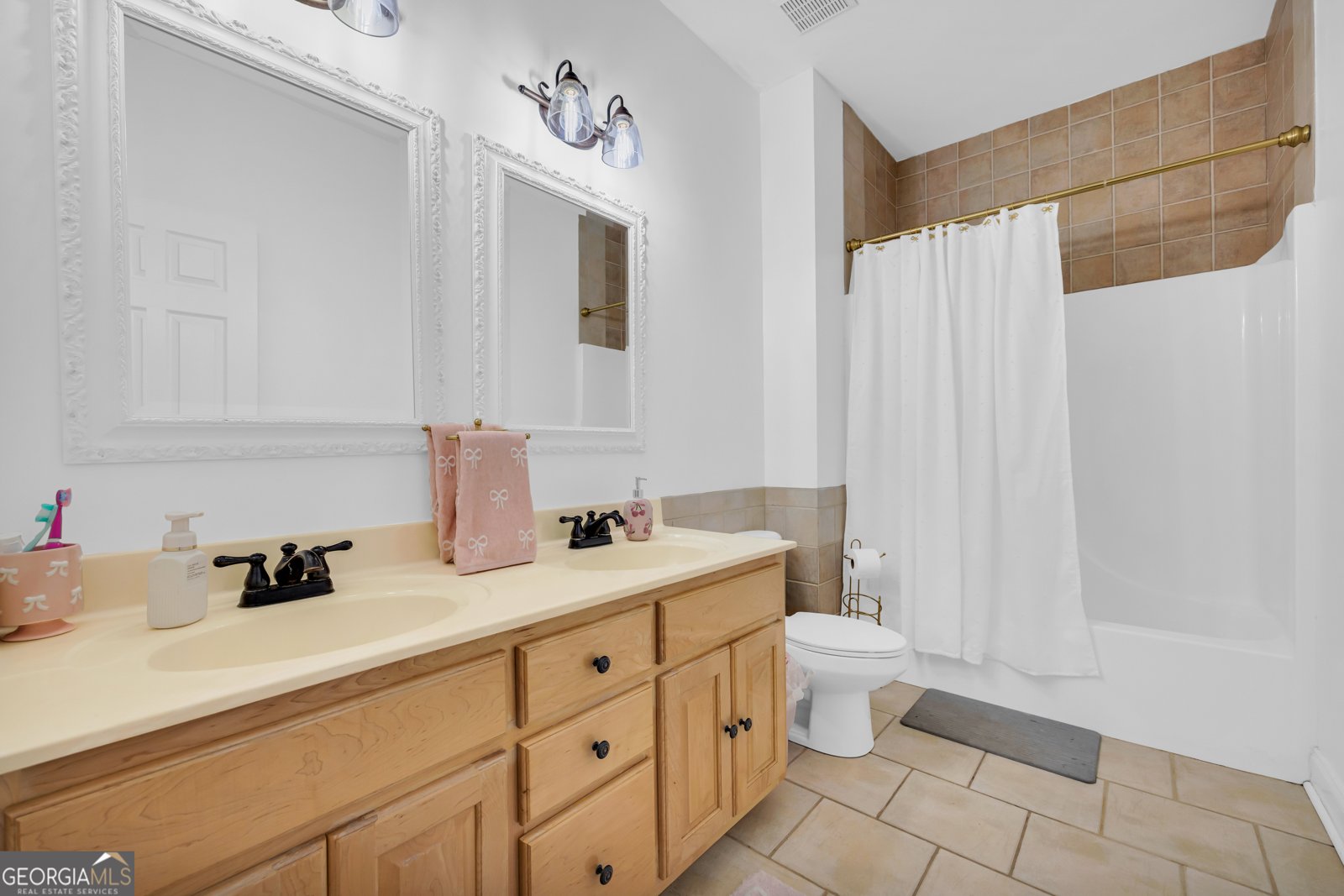 533 Emory Chambers Road Lula - Photo 53