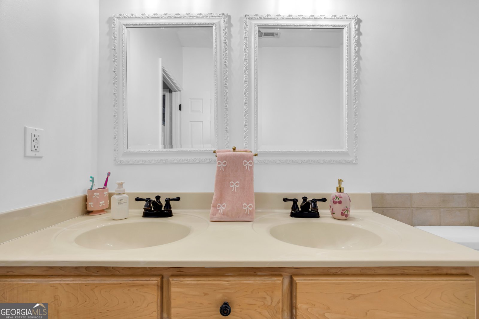 533 Emory Chambers Road Lula - Photo 54