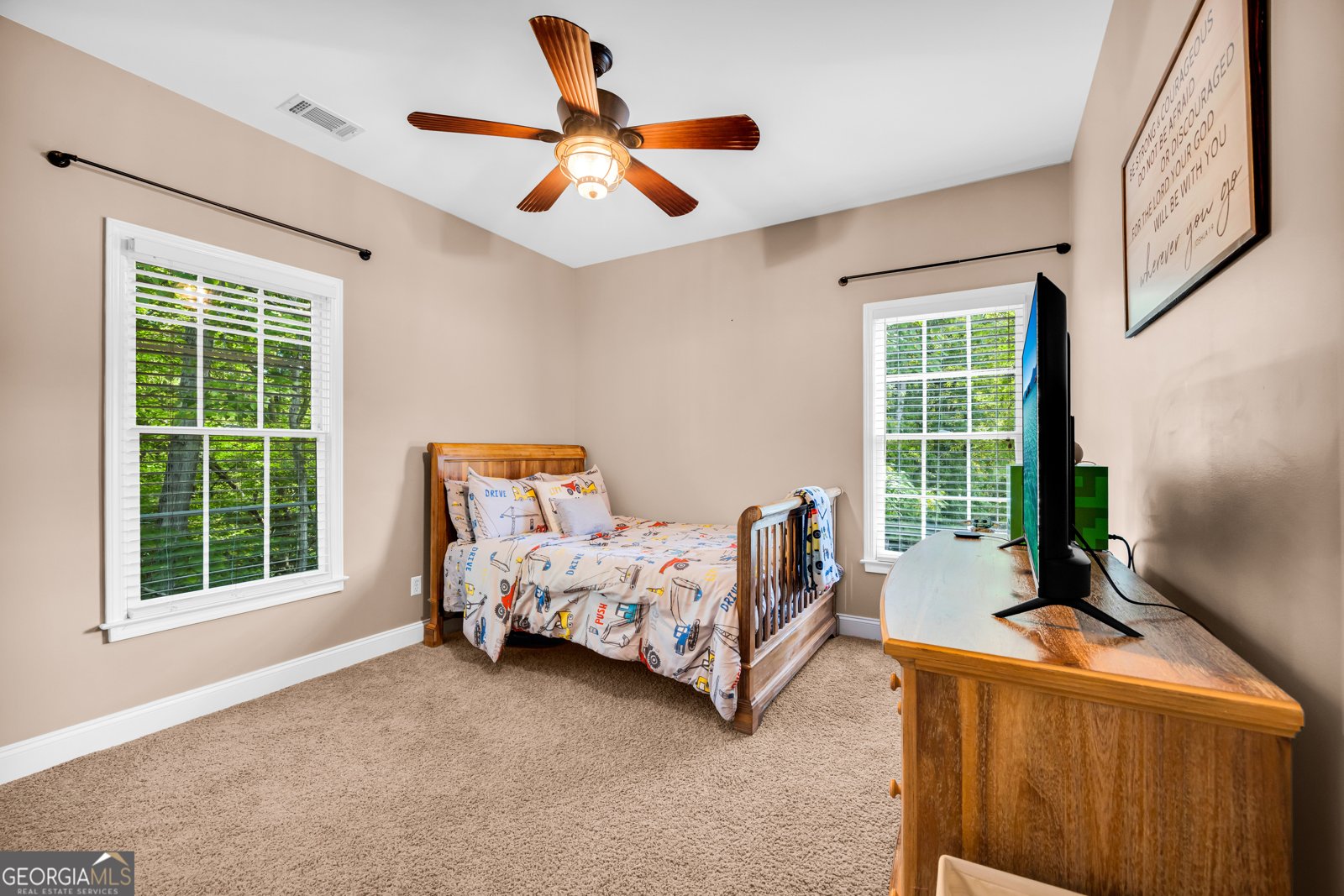 533 Emory Chambers Road Lula - Photo 55