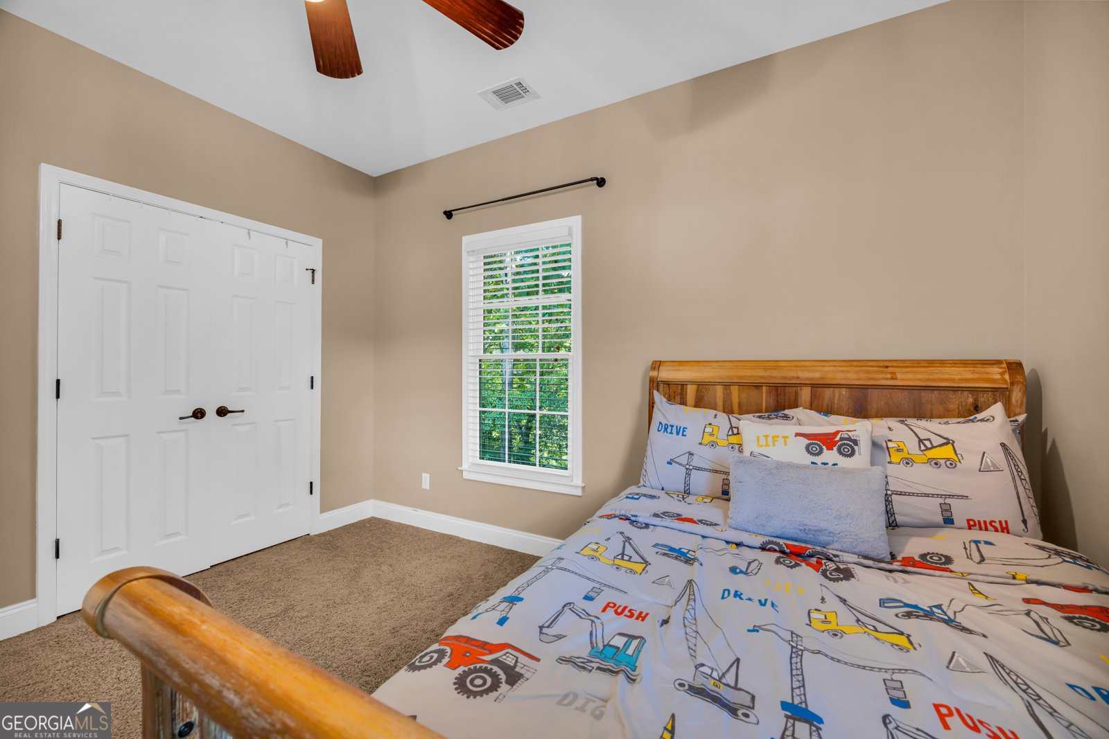 533 Emory Chambers Road Lula - Photo 56