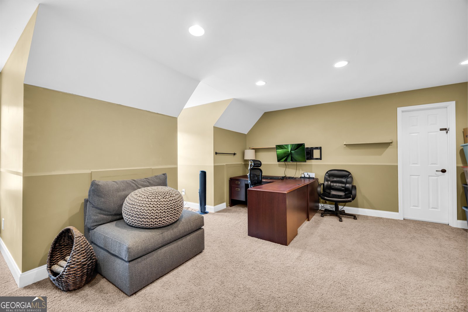 533 Emory Chambers Road Lula - Photo 57