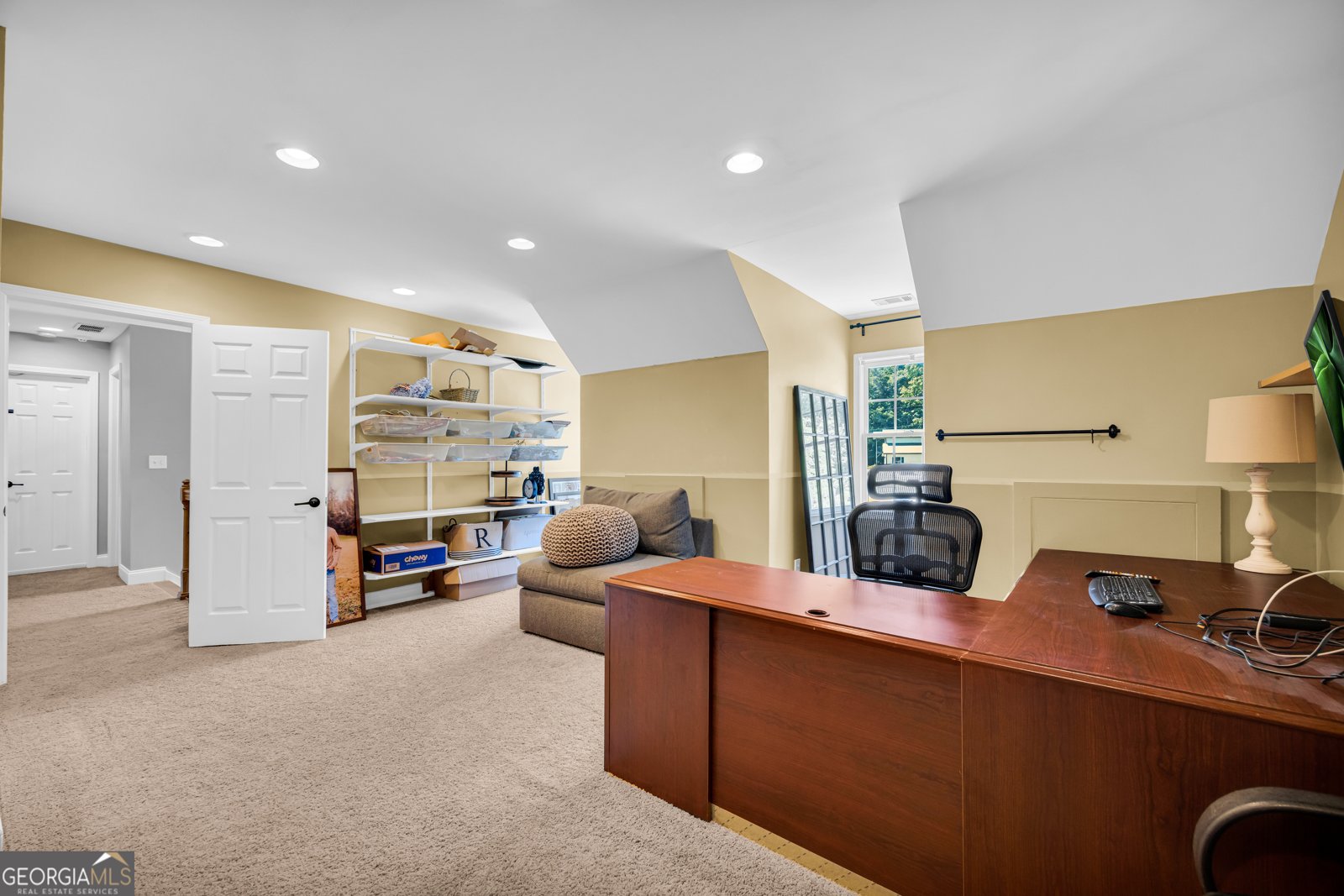 533 Emory Chambers Road Lula - Photo 58