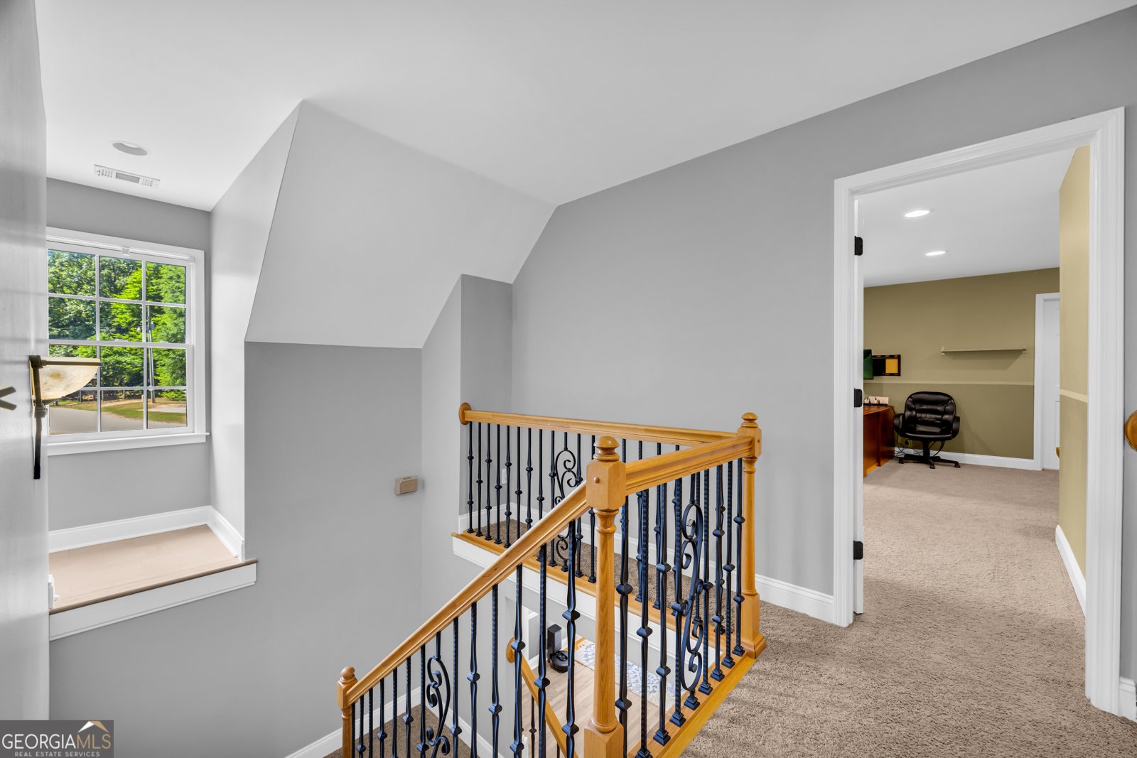 533 Emory Chambers Road Lula - Photo 59