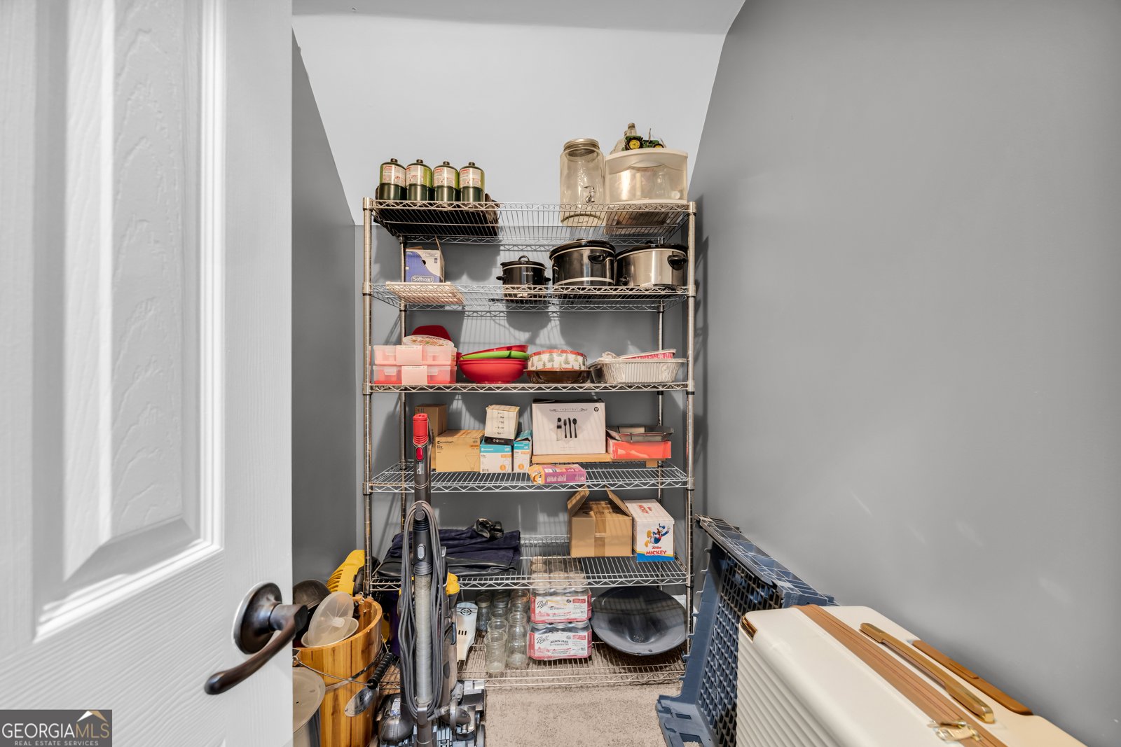 533 Emory Chambers Road Lula - Photo 60