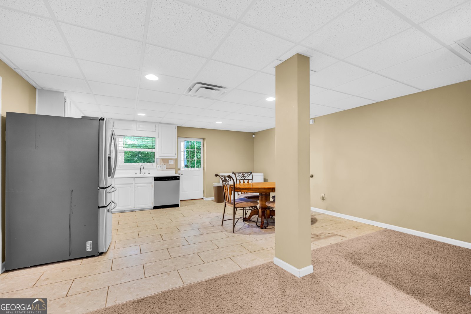 533 Emory Chambers Road Lula - Photo 62