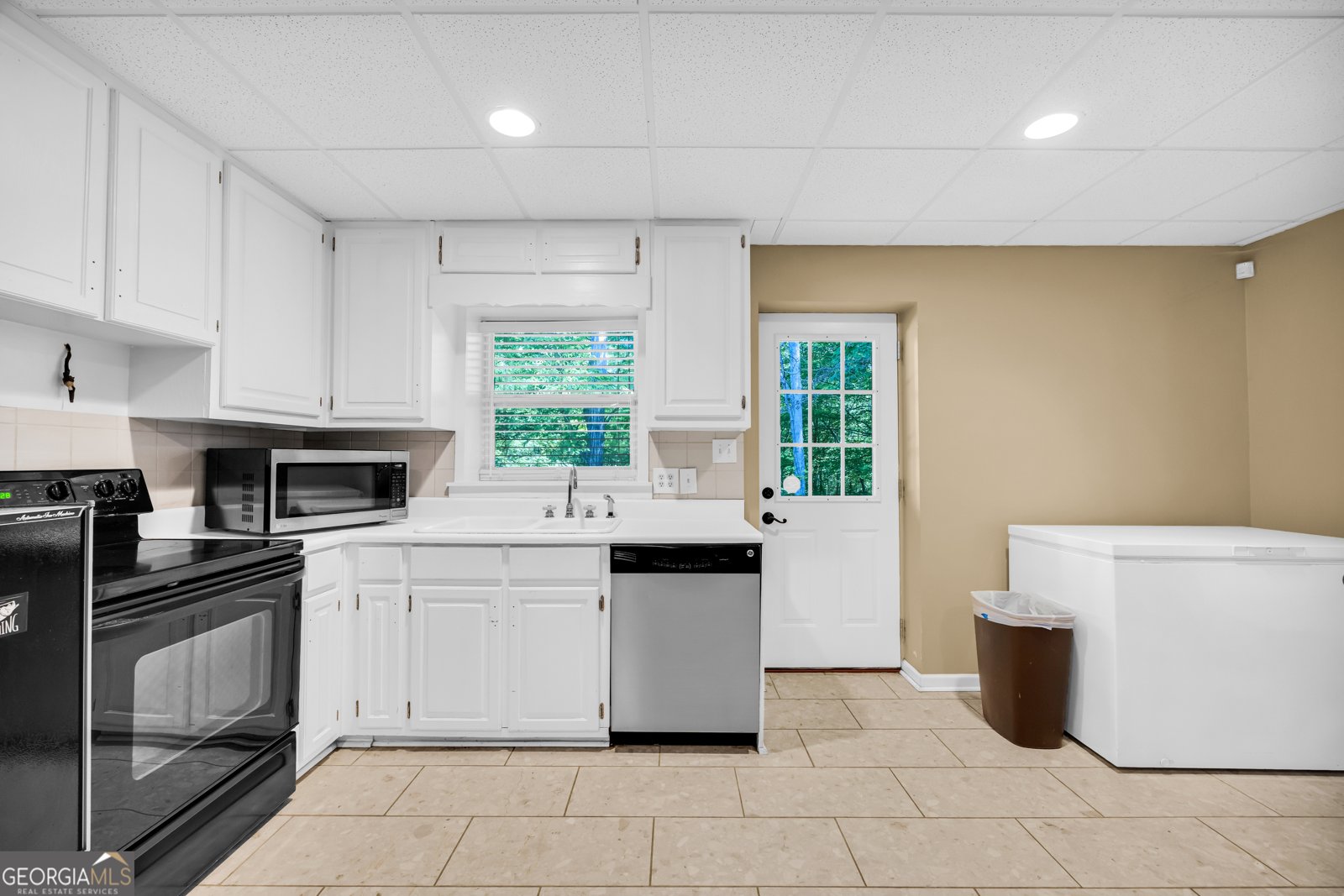 533 Emory Chambers Road Lula - Photo 63