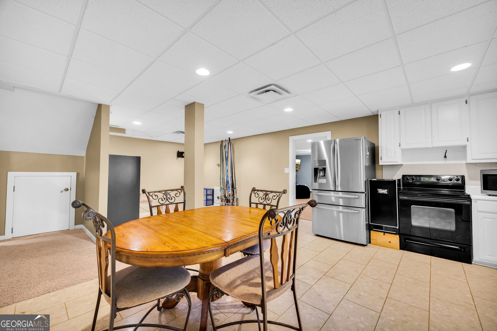 533 Emory Chambers Road Lula - Photo 64