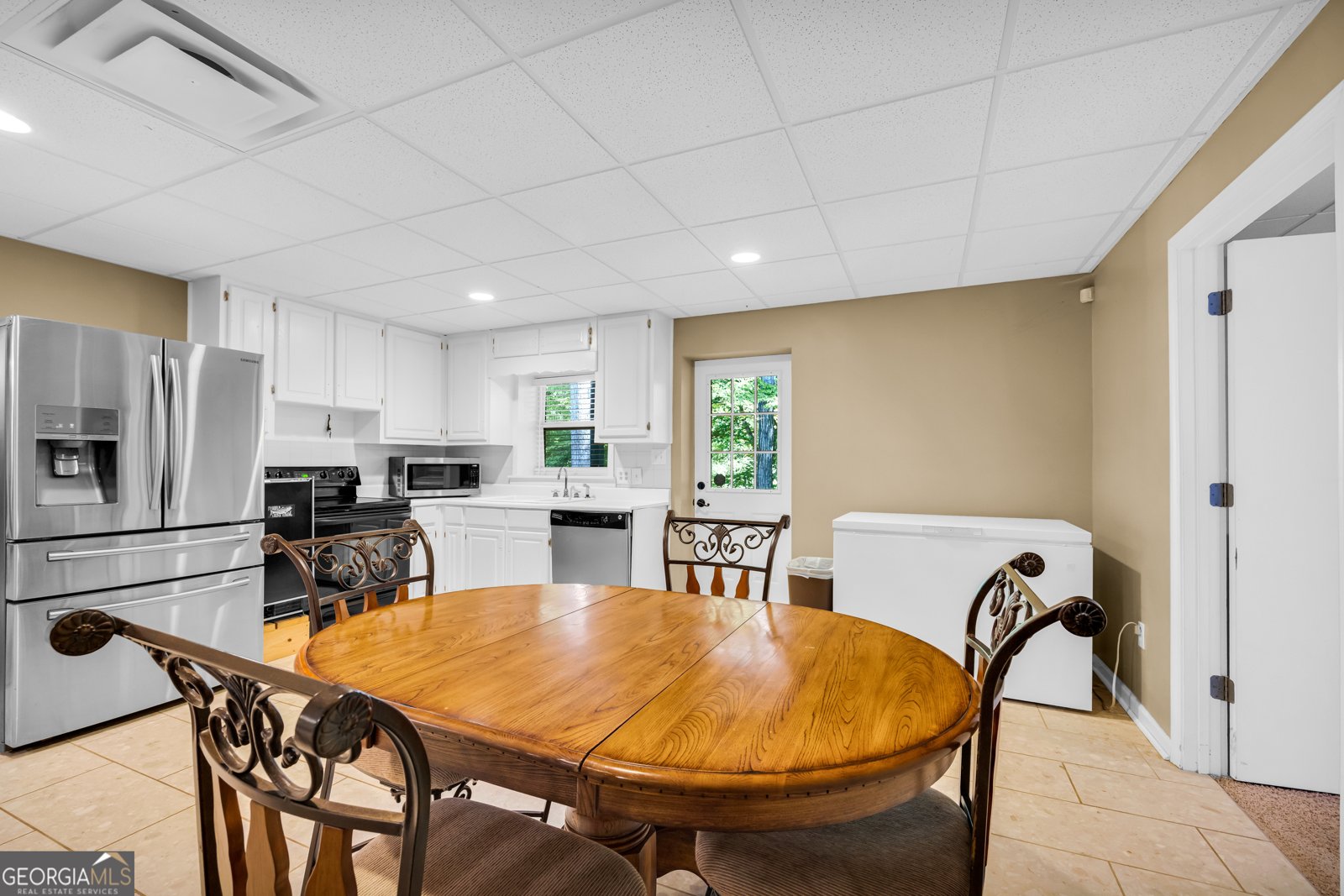533 Emory Chambers Road Lula - Photo 65