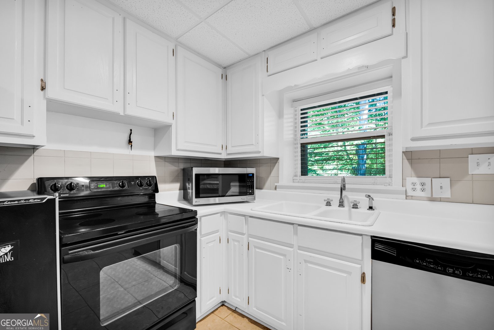 533 Emory Chambers Road Lula - Photo 66