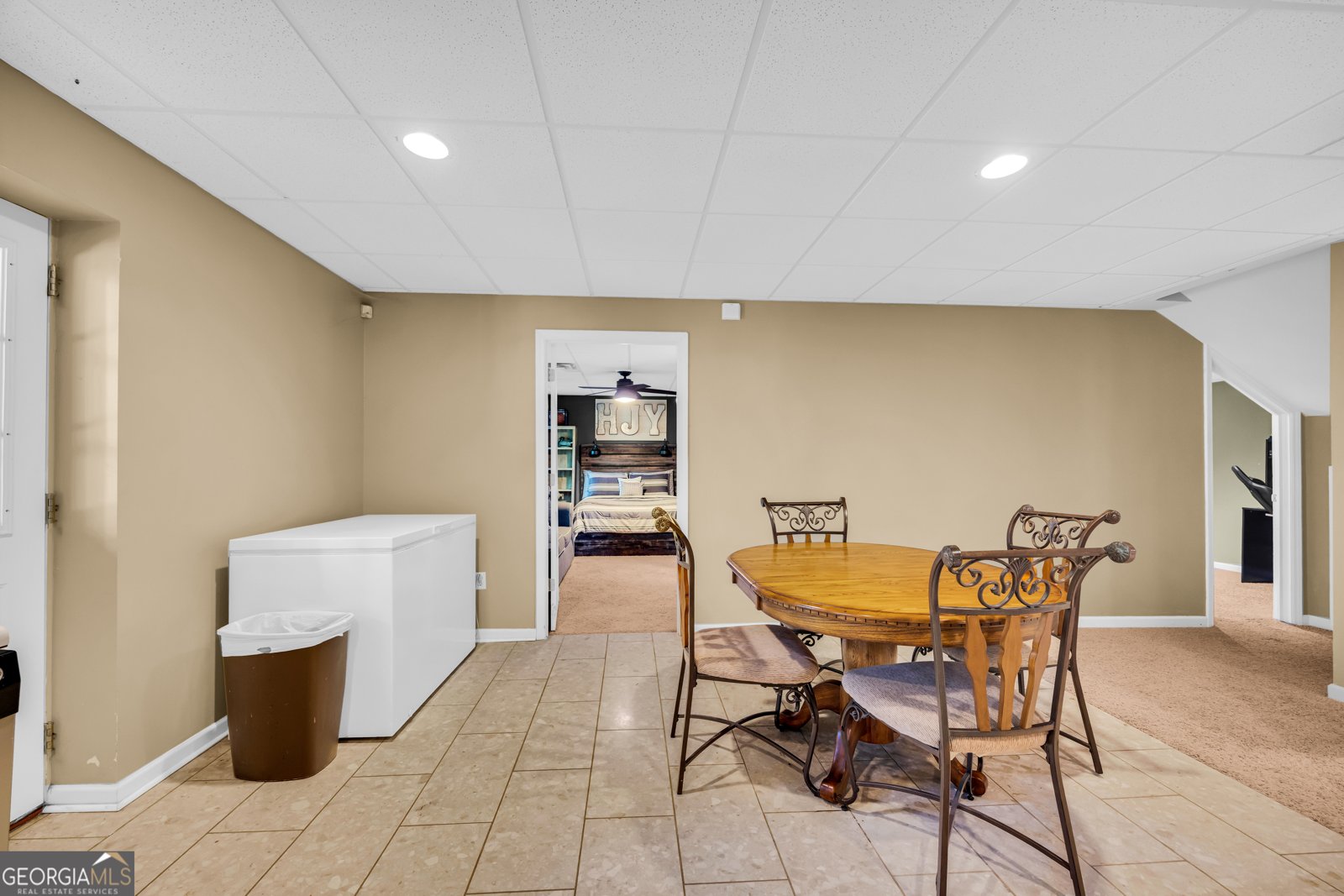 533 Emory Chambers Road Lula - Photo 67