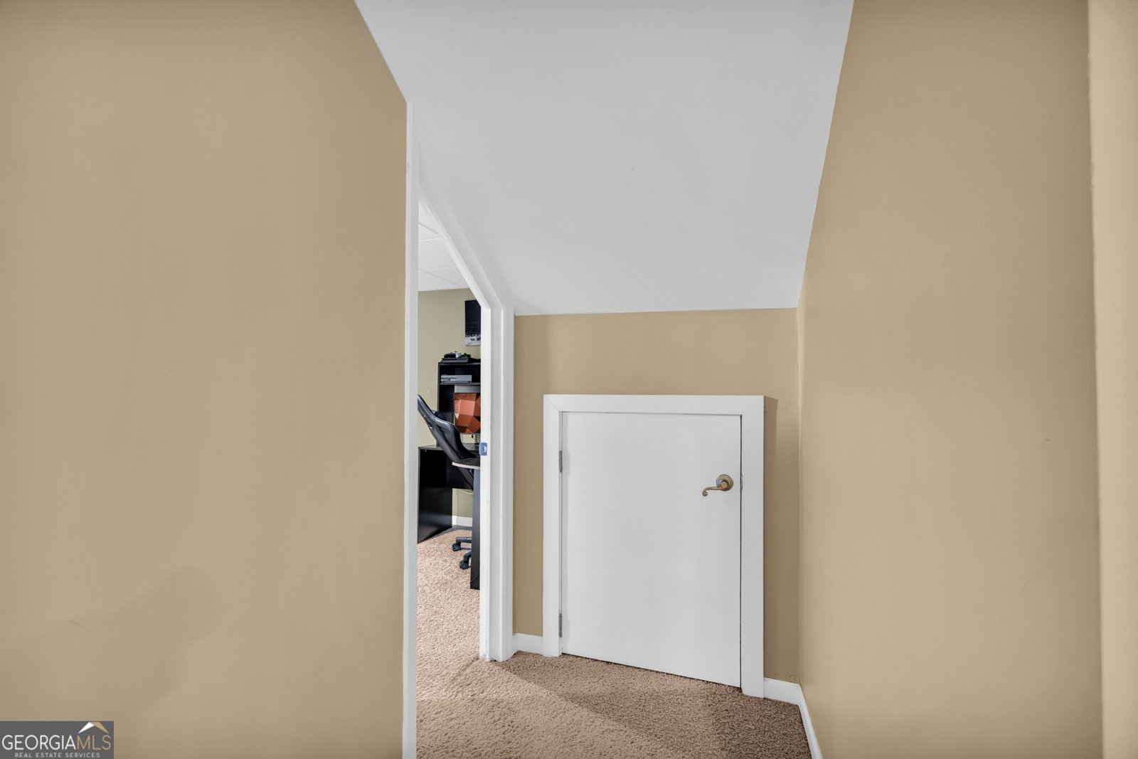 533 Emory Chambers Road Lula - Photo 68