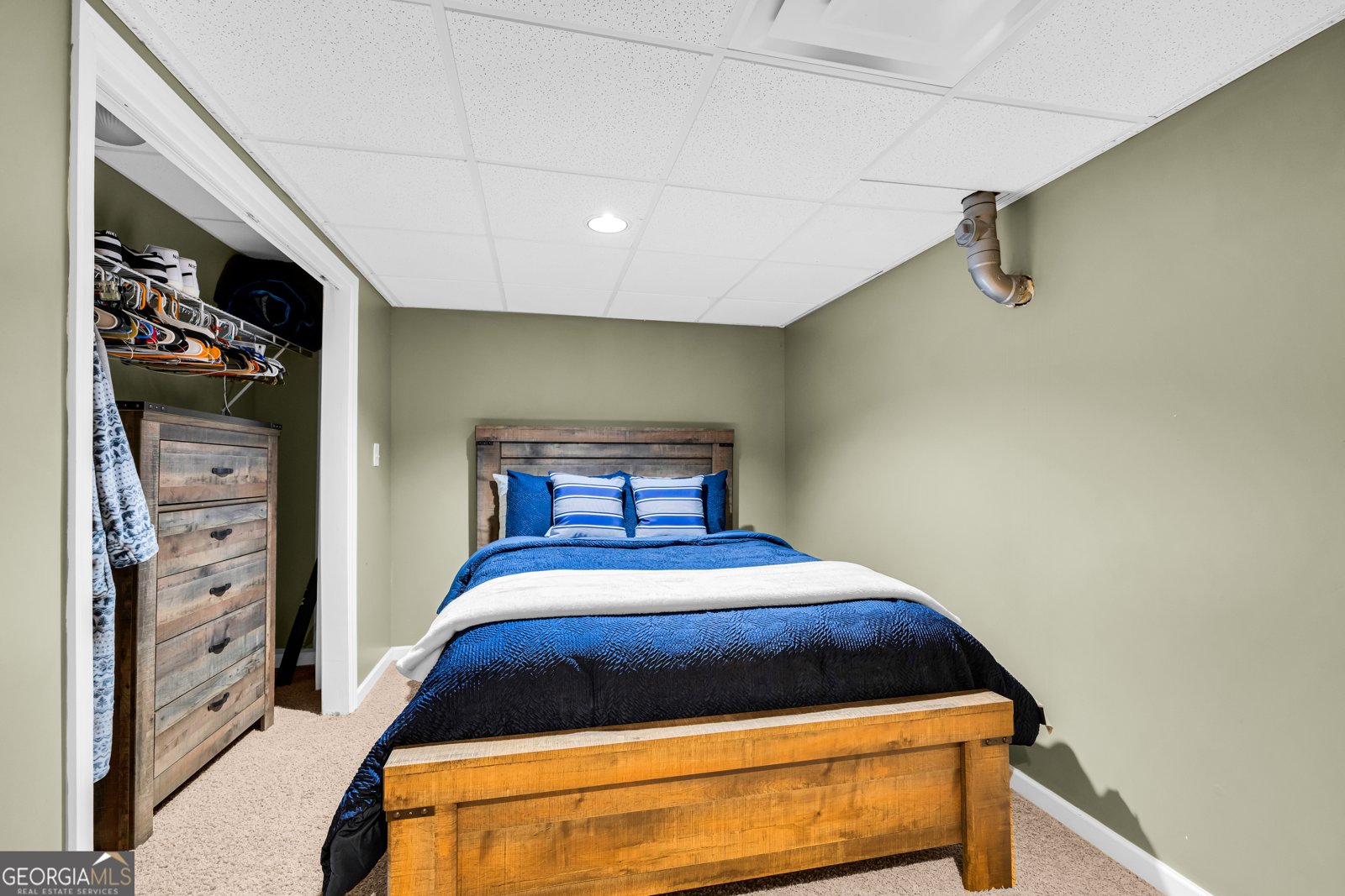 533 Emory Chambers Road Lula - Photo 69