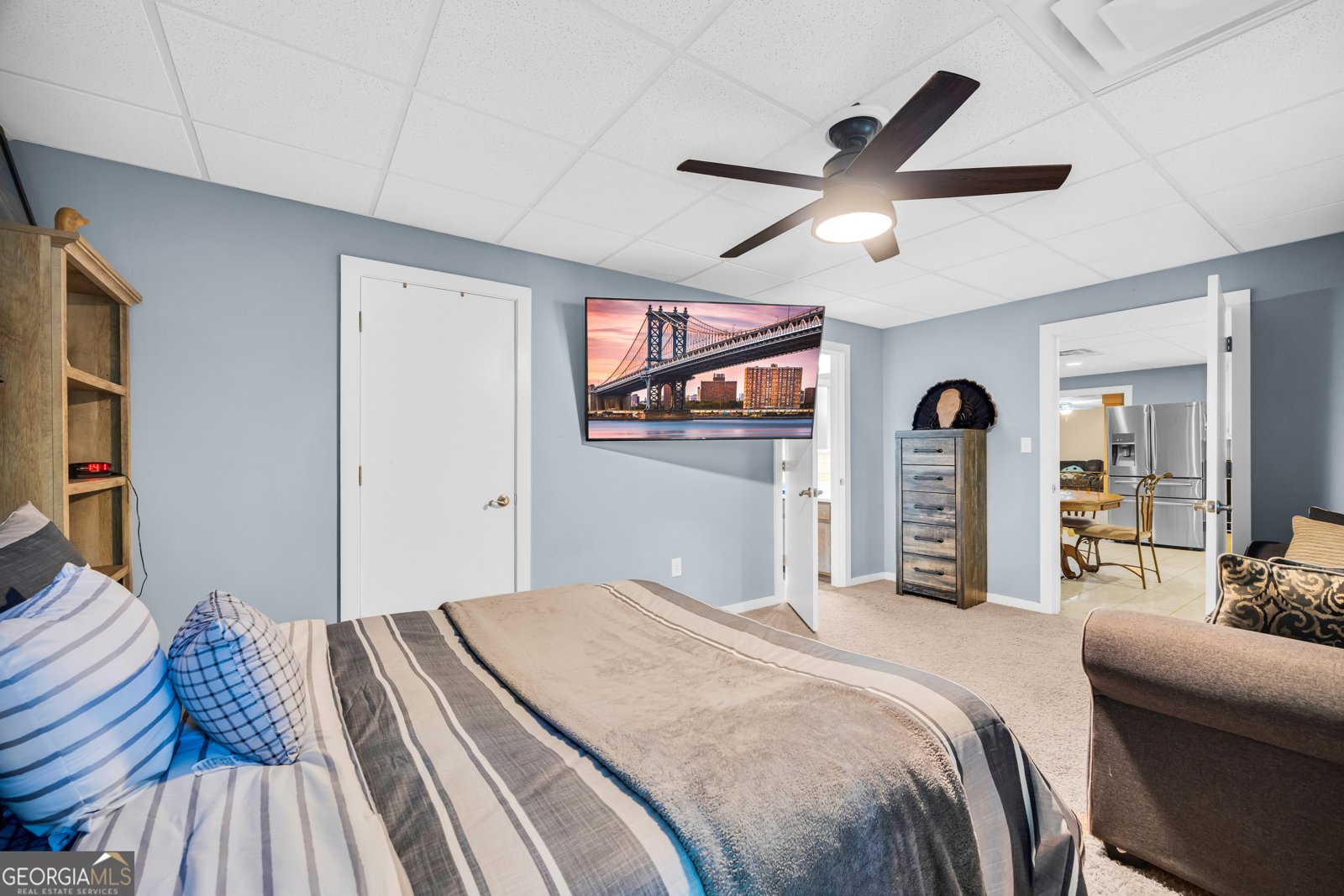 533 Emory Chambers Road Lula - Photo 80