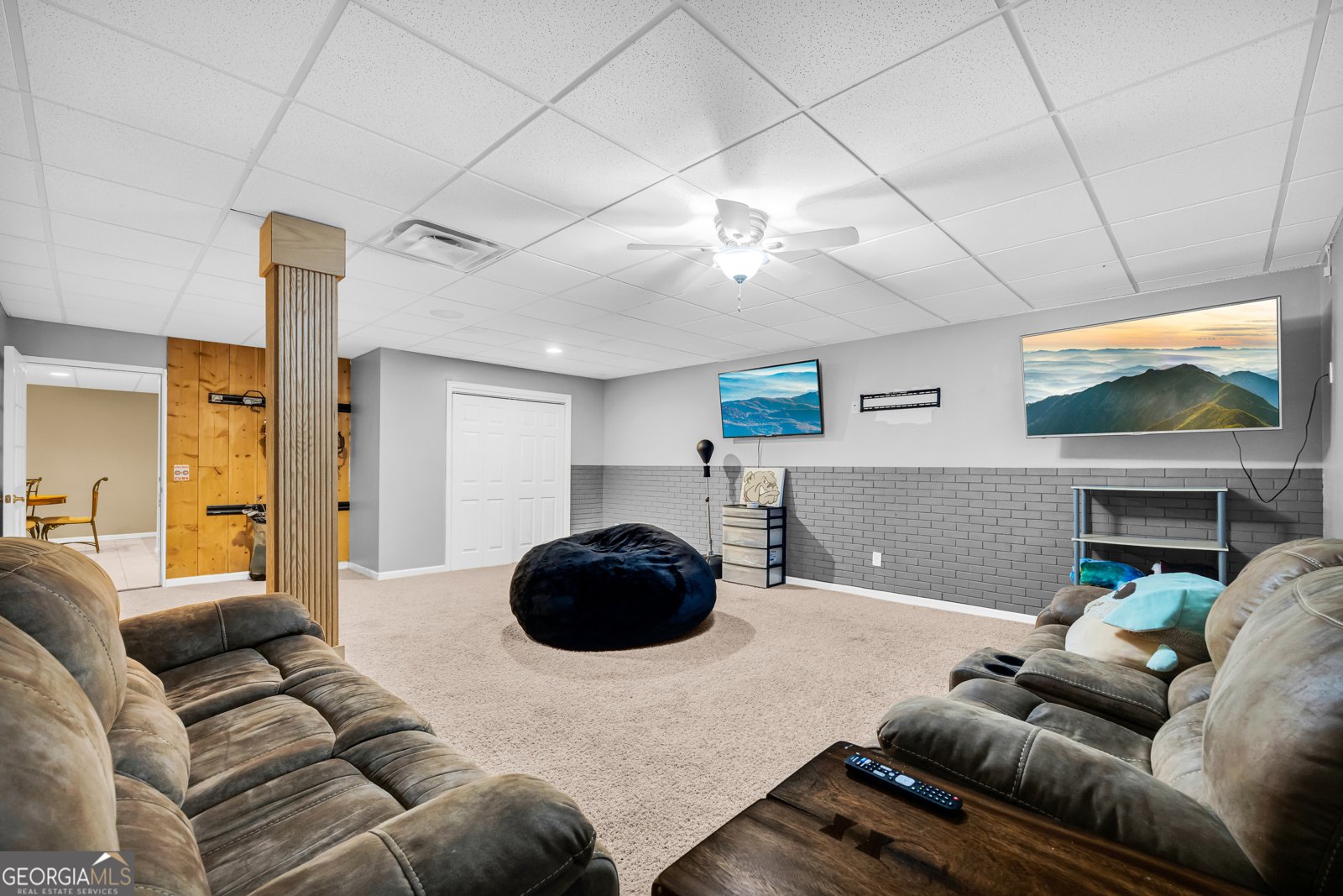 533 Emory Chambers Road Lula - Photo 82