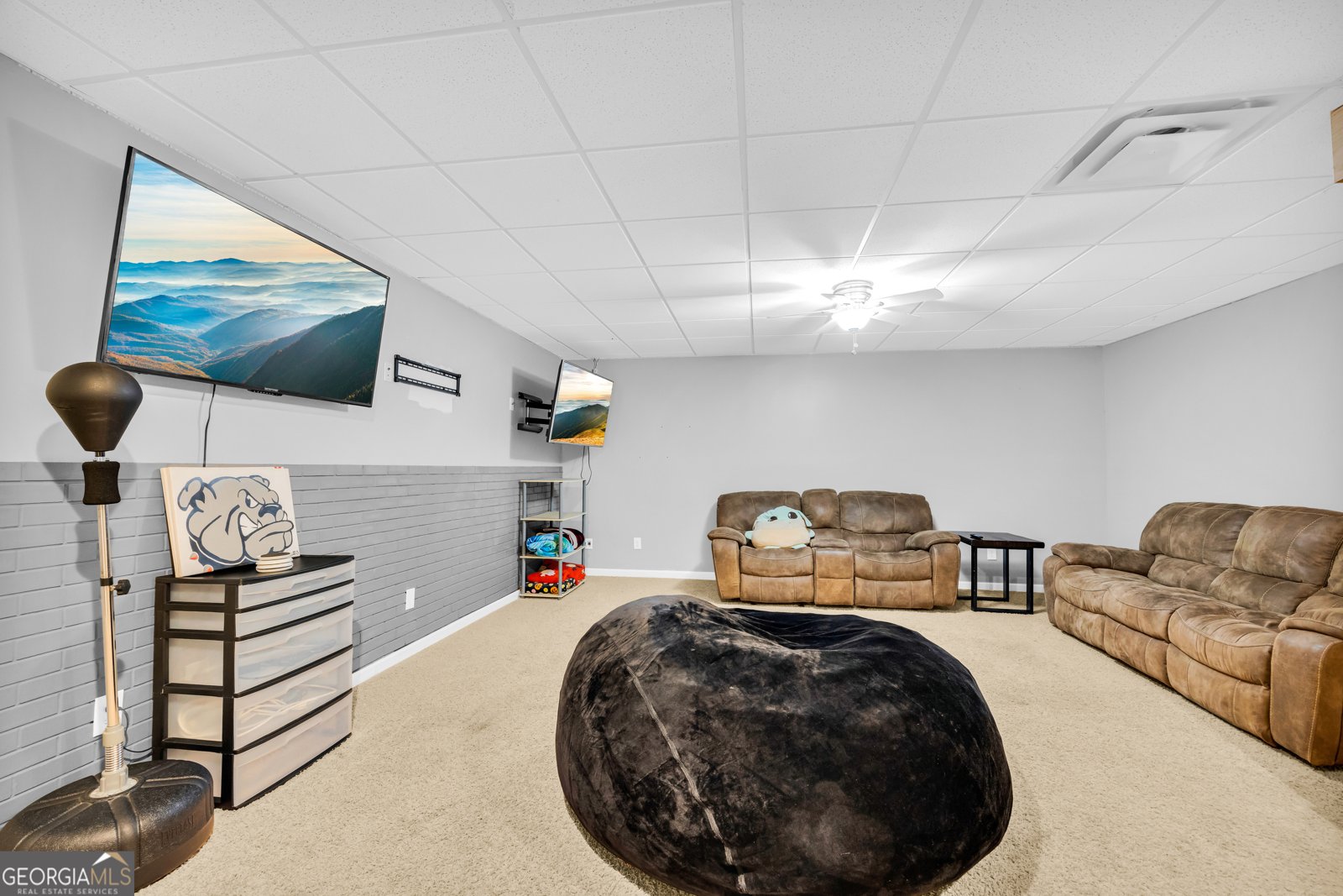 533 Emory Chambers Road Lula - Photo 83