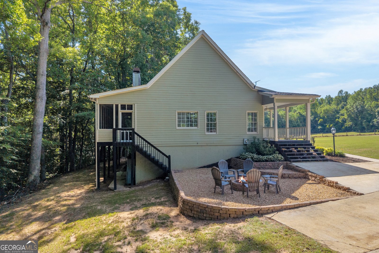 533 Emory Chambers Road Lula - Photo 9