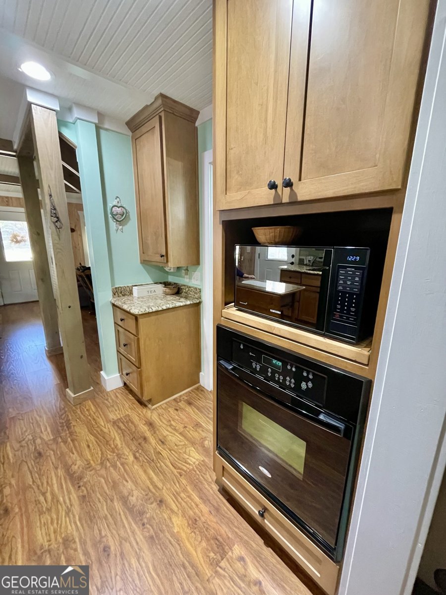 98 Waterfront Way Warner Robins - Photo 10