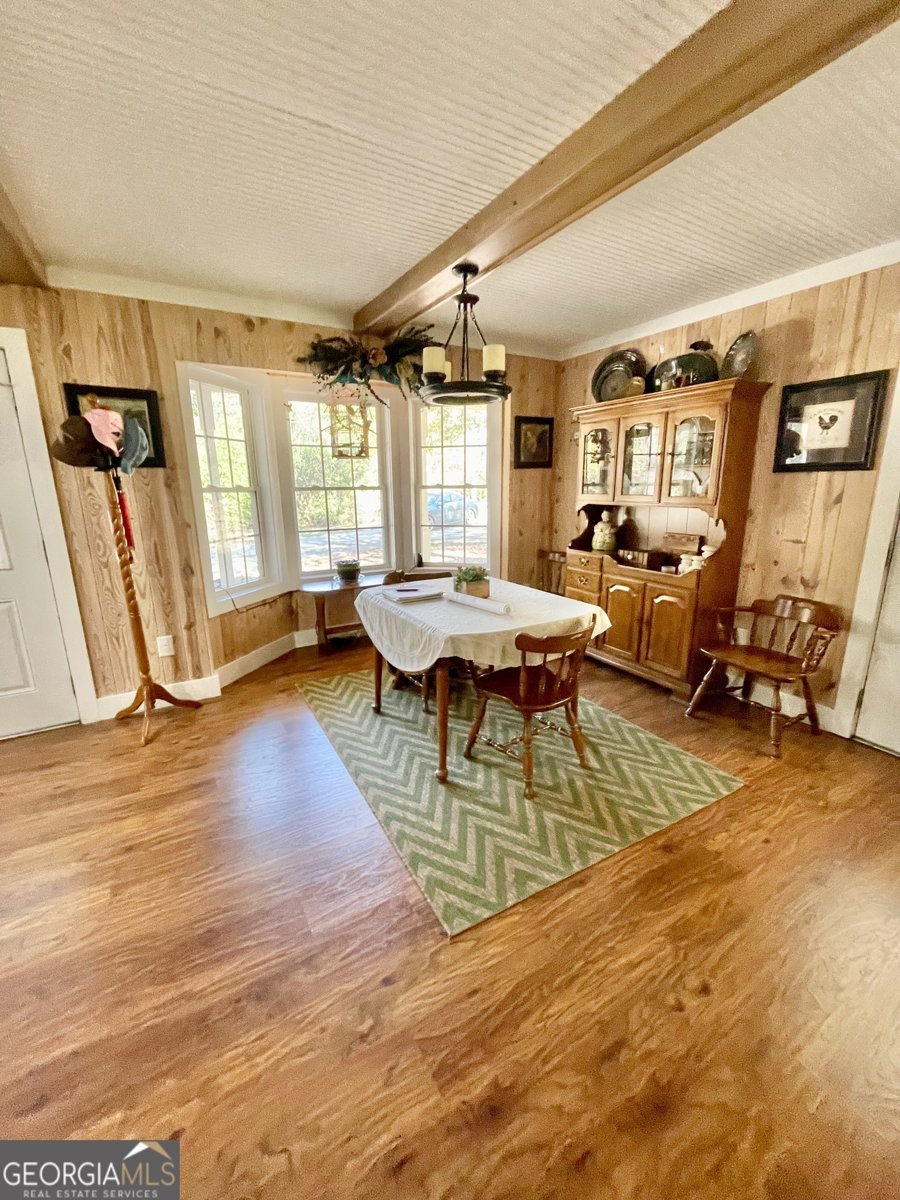 98 Waterfront Way Warner Robins - Photo 11