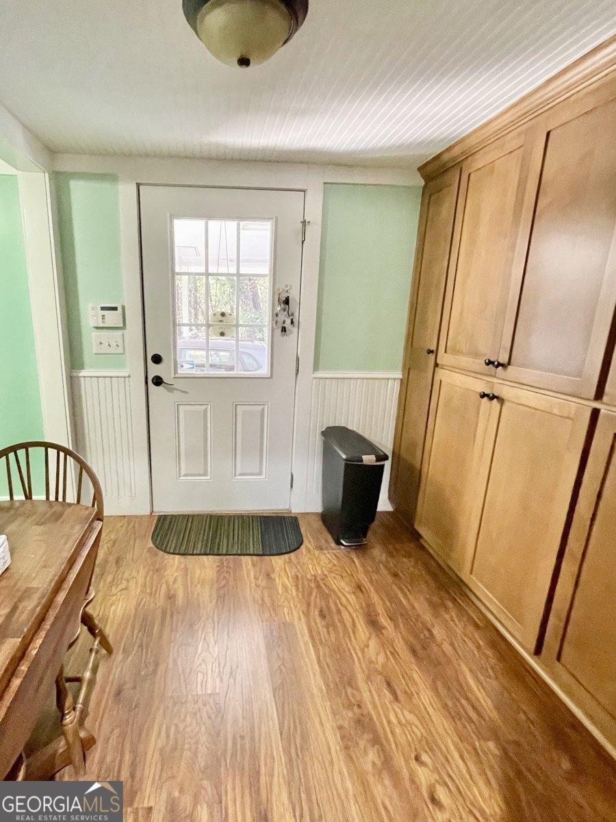 98 Waterfront Way Warner Robins - Photo 12