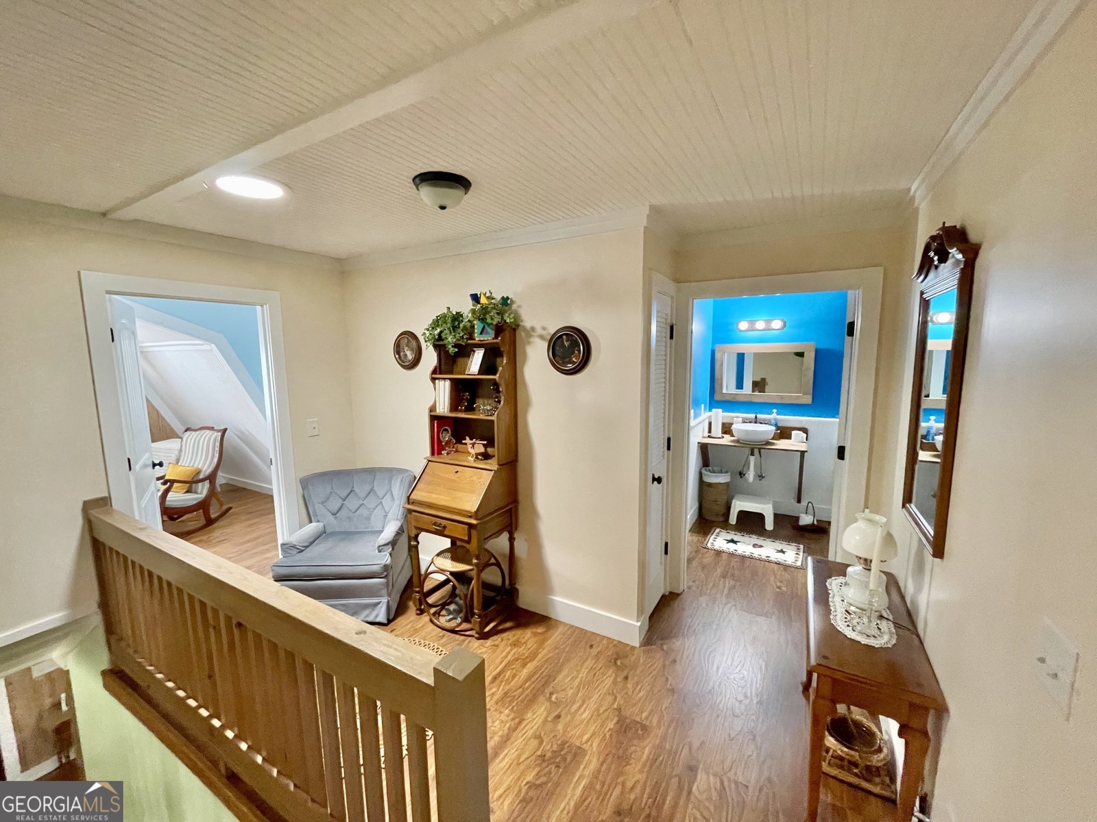 98 Waterfront Way Warner Robins - Photo 17