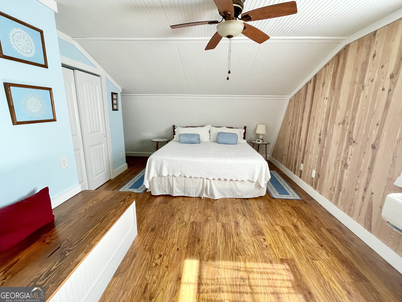 98 Waterfront Way Warner Robins - Photo 18