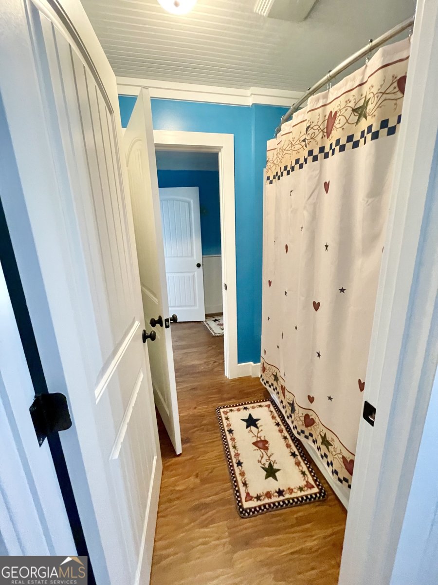98 Waterfront Way Warner Robins - Photo 21